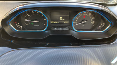 Peugeot 2008 1.2 PureTech 110 Allure Premium 5dr Petrol Estate